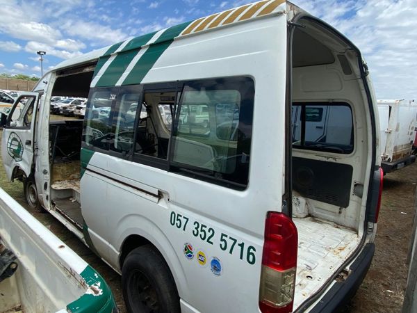 ~/upload/Lots/156190/AdditionalPhotos/ex4papqinheqq/WhatsApp Image 2025-10-22 at 13.34.38_0fc40321_t600x450.jpg